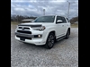 2015 Toyota 4Runner Limited - thumbnail 7