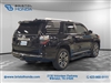 2019 Toyota 4Runner Limited - thumbnail 7