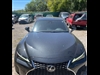2022 Lexus IS 300 Base - thumbnail 7