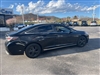 2017 Hyundai SONATA Hybrid SE - thumbnail 7