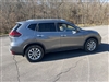 2018 Nissan Rogue SV - thumbnail 7