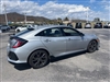 2019 Honda Civic Sport Touring - thumbnail 7