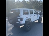 2017 Jeep Wrangler Unlimited Rubicon Recon - thumbnail 8