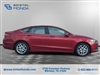 2015 Ford Fusion SE - thumbnail 8