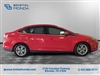 2012 Ford Focus SEL - thumbnail 8