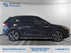 2021 Ford Escape SE - thumbnail 8