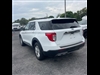 2020 Ford Explorer XLT - thumbnail 8