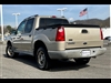 2005 Ford Explorer Sport Trac XLS - thumbnail 8