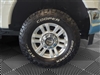 2019 Ford F-250 Super Duty XLT - thumbnail 8