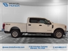 2022 Ford F-250 Super Duty XLT - thumbnail 8