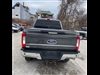 2019 Ford F-350 Super Duty Lariat - thumbnail 8