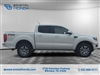 2019 Ford Ranger Lariat - thumbnail 8
