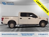 2018 Ford F-150 XL - thumbnail 8