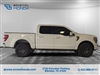 2022 Ford F-150 Tremor - thumbnail 8