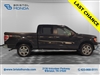 2013 Ford F-150 XLT - thumbnail 8
