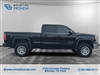 2015 GMC Sierra 1500 SLE - thumbnail 8