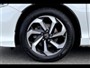 2016 Honda Accord EX w/Honda Sensing - thumbnail 8