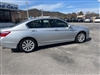 2014 Honda Accord EX-L - thumbnail 8