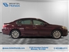 2015 Honda Accord EX-L - thumbnail 8