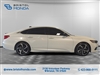 2021 Honda Accord Sport - thumbnail 8