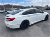 2018 Honda Accord Touring - thumbnail 8