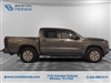 2022 Nissan Frontier SV - thumbnail 8