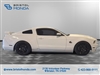 2014 Ford Mustang GT - thumbnail 8