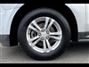 2015 Chevrolet Equinox LT - thumbnail 8