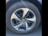 2021 Honda Civic LX - thumbnail 8