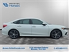 2022 Honda Civic Touring - thumbnail 8