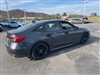 2023 Honda Civic Sport - thumbnail 8