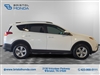 2014 Toyota RAV4 XLE - thumbnail 8