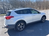 2015 Toyota RAV4 Limited - thumbnail 8