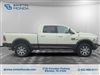 2018 RAM 2500 Laramie Longhorn - thumbnail 8