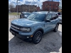 2021 Ford Bronco Sport Big Bend - thumbnail 8