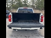 2014 Chevrolet Silverado 1500 High Country - thumbnail 8