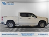 2019 Chevrolet Silverado 1500 LTZ - thumbnail 8