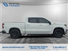 2021 Chevrolet Silverado 1500 LTZ - thumbnail 8