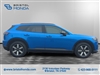 2024 Honda Prologue Touring