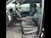 2017 GMC Sierra 1500 SLT - thumbnail 8