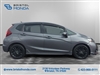2018 Honda Fit Sport - thumbnail 8