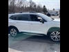 2019 Subaru Ascent Limited 8-Passenger - thumbnail 8