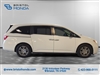 2012 Honda Odyssey EX-L - thumbnail 8