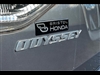 2017 Honda Odyssey EX-L w/Navi - thumbnail 8