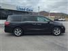2019 Honda Odyssey EX-L - thumbnail 8