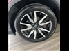 2019 Honda Pilot Elite - thumbnail 8