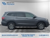 2021 Honda Pilot EX-L - thumbnail 8