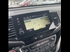 2022 Honda Pilot Touring - thumbnail 8