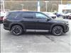 2025 Honda Pilot EX-L+
