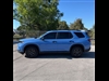 2024 Honda Pilot TrailSport - thumbnail 8